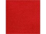 Creativ Company Tischdecke 125 cm x 10 m, Rot, Material