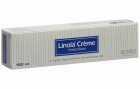 Linola Crème halbfett Tb, 100 ml