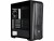 Bild 25 Cooler Master PC-Gehäuse MasterBox 500