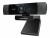 Bild 0 AUKEY Webcam PC-LM1E 1080p Dual Mic, Eingebautes Mikrofon: Ja