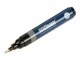 Bild 2 Lightwin Reinigungsstift LWL One Click Cleaner 1.25mm LC