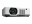 Bild 1 NEC Laser Projektor PE506UL 1920x1200, 5'200 AL, 20'000Std