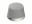 Bild 4 4smarts Bluetooth Speaker SoundForce Grau, Silber