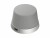 Image 3 4smarts Bluetooth Speaker SoundForce Grau, Silber