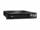 Image 4 APC Smart-UPS SRT 1000VA RM - Onduleur (rack-montable)