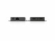 Image 2 HDANYWHERE CAT Extender HDMI