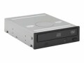 Hewlett Packard Enterprise HPE - Laufwerk - DVD-ROM - 8x - IDE