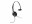 Image 1 Poly Headset EncorePro HW510 V Mono QD, Microsoft