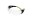 Bild 1 3M Schutzbrille SecureFit 400 transparent, Grössentyp