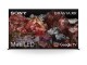 Sony TV XR-85X95L 85", 3840 x 2160 (Ultra HD