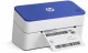 HP Labelprinter HPKE103