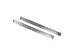 QNAP - RAIL-A02-90