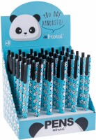 ROOST Stift Panda XL1805, Kein Rückgaberecht, Aktueller