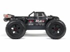 Arrma Monster Truck Outcast 6S EXB 1:8