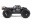 Bild 0 Arrma Monster Truck Outcast 6S EXB ARTR, 1:8, Fahrzeugtyp