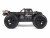 Image 1 Arrma Monster Truck Outcast 6S EXB 1:8