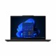 Lenovo Notebook ThinkPad X13Y Gen. 4 (Intel), Prozessortyp: Intel