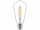 Philips Lampe 4.3 W (40 W) E27