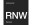 Bild 0 Nakivo Backup & Replication Pro Essentials RNW (exp.)