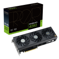 Asus Grafikkarte ProArt GeForce RTX 4060 OC Edition 8