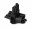 Image 1 Bachmann GST18i3 - Power splitter - GST18i3 (M) to GST15i3 (F) - black