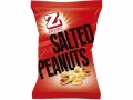 Zweifel Apéro Erdnüsse 500 g, Produkttyp: Erdnüsse