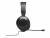 Bild 15 JBL Headset Quantum 100 Schwarz, Audiokanäle: Stereo