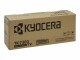 Kyocera TK - 7300