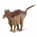 SCHLEICH "Schleich Amargasaurus (15029)