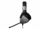 Bild 8 Asus ROG Headset Delta Core Schwarz