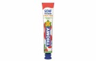 Thomy Senf scharf mit Meerrettich 100 g, Produkttyp: Senf