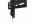 Image 10 NEOMOUNTS WL35S-850BL12 - Mounting kit (wall mount) - tiltable