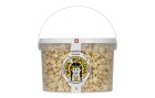 Maya Popcorn Popcorn Caramel Family 295 g, Produkttyp: Popcorn