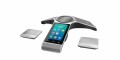 Yealink CP960 - VoIP-Konferenztelefon - mit