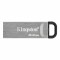 Bild 2 Kingston USB-Stick DataTraveler Kyson 64 GB, Speicherkapazität