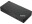 Immagine 1 Lenovo ThinkPad Thunderbolt 4 Smart Dock, LENOVO ThinkPad