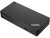 Image 0 Lenovo ThinkPad Thunderbolt 4 Smart Dock (CH