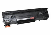 NEUTRAL RMC-Toner-Modul schwarz CE285ANEU zu HP LJ Pro P1102