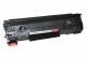 NEUTRAL   RMC-Toner-Modul        schwarz - CE285A    zu HP LJ Pro P1102     1600 S.