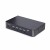 Bild 7 STARTECH D86A2-4-PORT-8K-KVM 4-PORT DP KVM SWITCH 8K 60HZ NMS