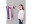 Bild 7 Pelikan Borstenpinsel Griffix Starter 3 diverse Grössen, Art