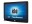 Immagine 2 Elo Touch Solutions 1302L 13.3IN PC W FHD CAP