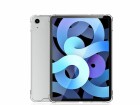 4smarts Tablet Back Cover Hybrid Case