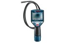 Bosch Professional Endoskopkamera GIC 120 C Solo, Kabellänge: 1.2 m