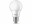 Image 0 Philips Lampe (60W), 8W, E27, Warmweiss, Energieeffizienzklasse EnEV