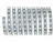 Bild 4 Paulmann LED-Stripe MaxLED 500 Tunable White, 3 m Basisset