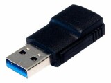 EXSYS - Adaptateur USB - USB Type A (M
