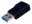 Bild 4 EXSYS USB-Adapter EX-47991 USB-A Stecker - USB-C Buchse, USB