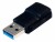 Image 2 EXSYS Exsys USB Adapter EX-47991 Exsys USB