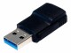 Image 4 EXSYS Exsys USB Adapter EX-47991 Exsys USB